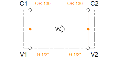 ACVOMP-03